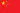 CN