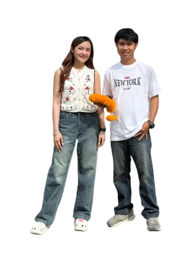 เกี่ยวกับเรา